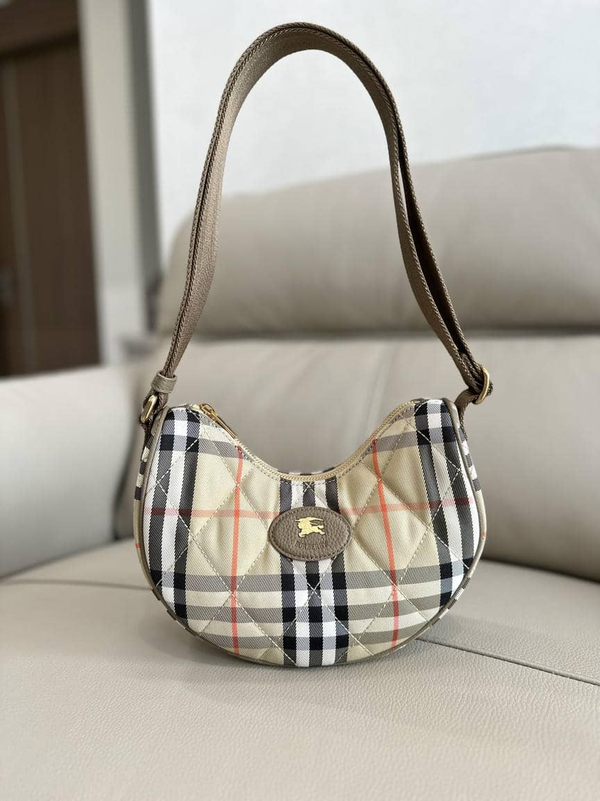 Burberry Bag 40